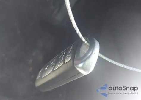 2016 Mazda Mazda3 I Grand Touring from USA, damaged, VIN 3MZBM1X71GM246808